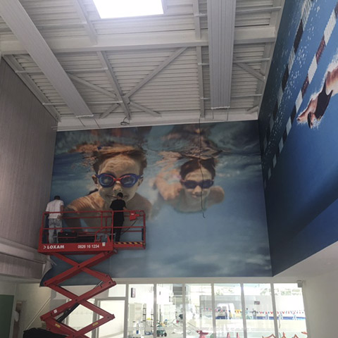 portfolio local_professionnel